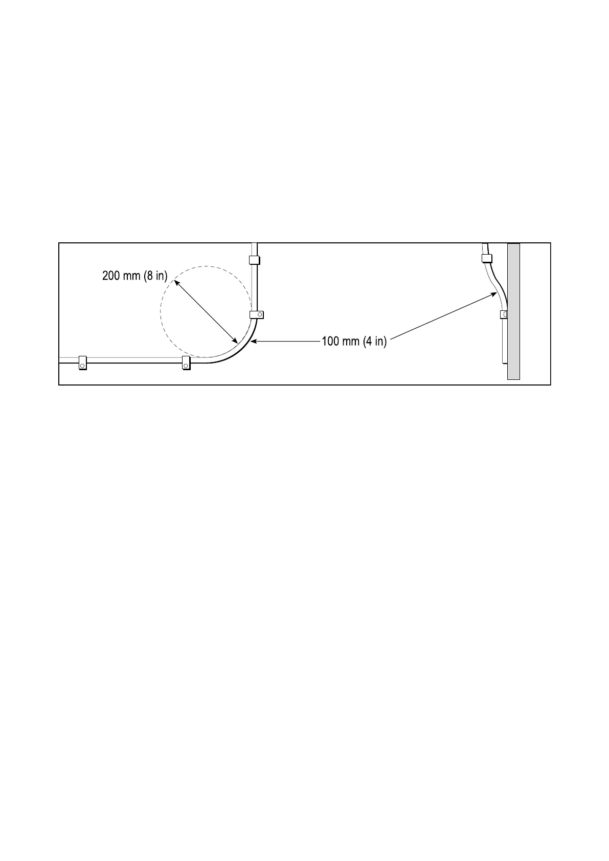 Page #40 background image
