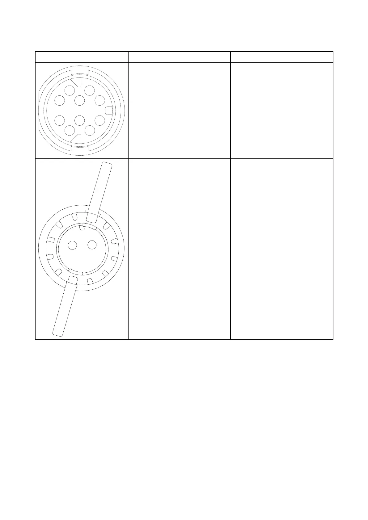 Page #42 background image
