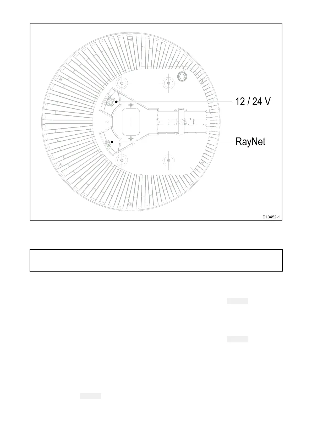 Page #43 background image