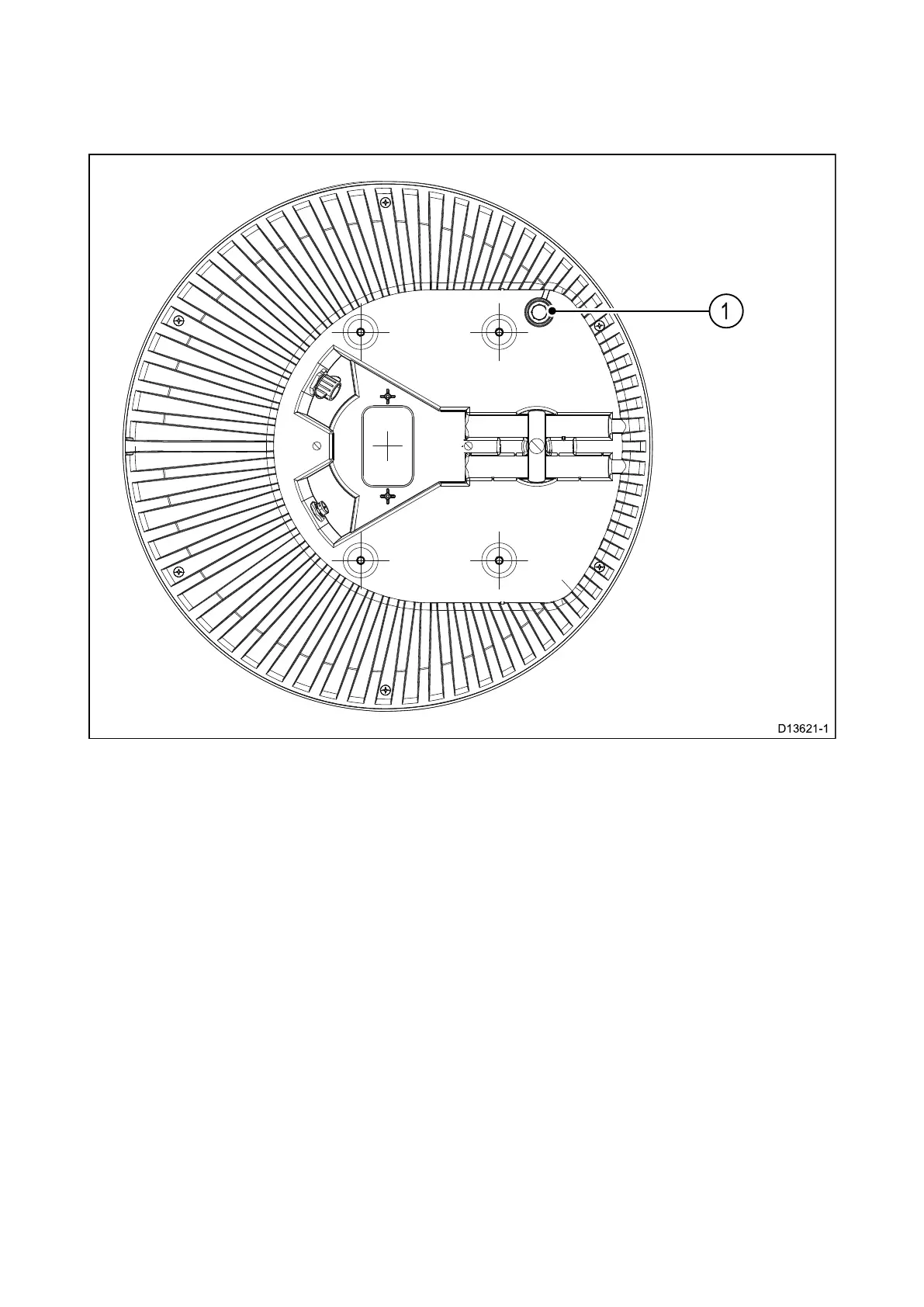 Page #58 background image