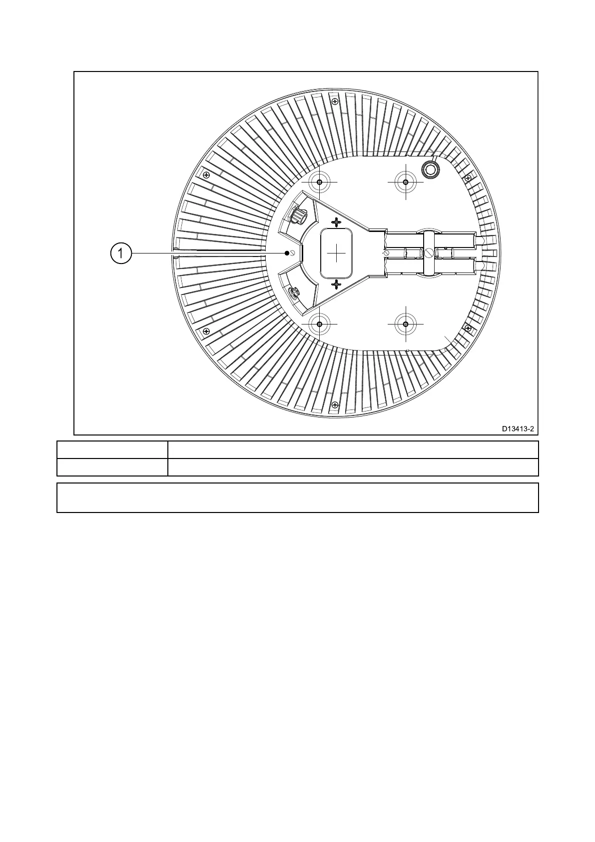 Page #62 background image