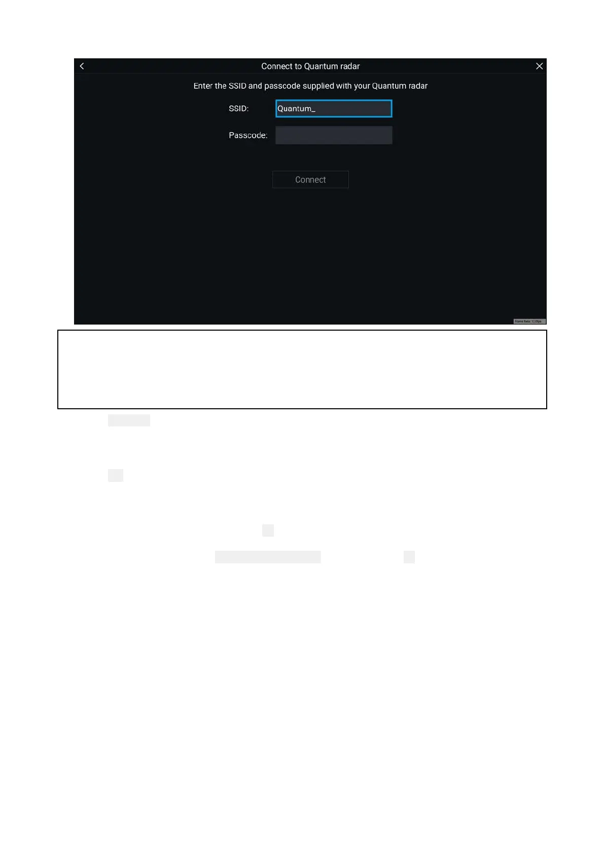 Page #67 background image