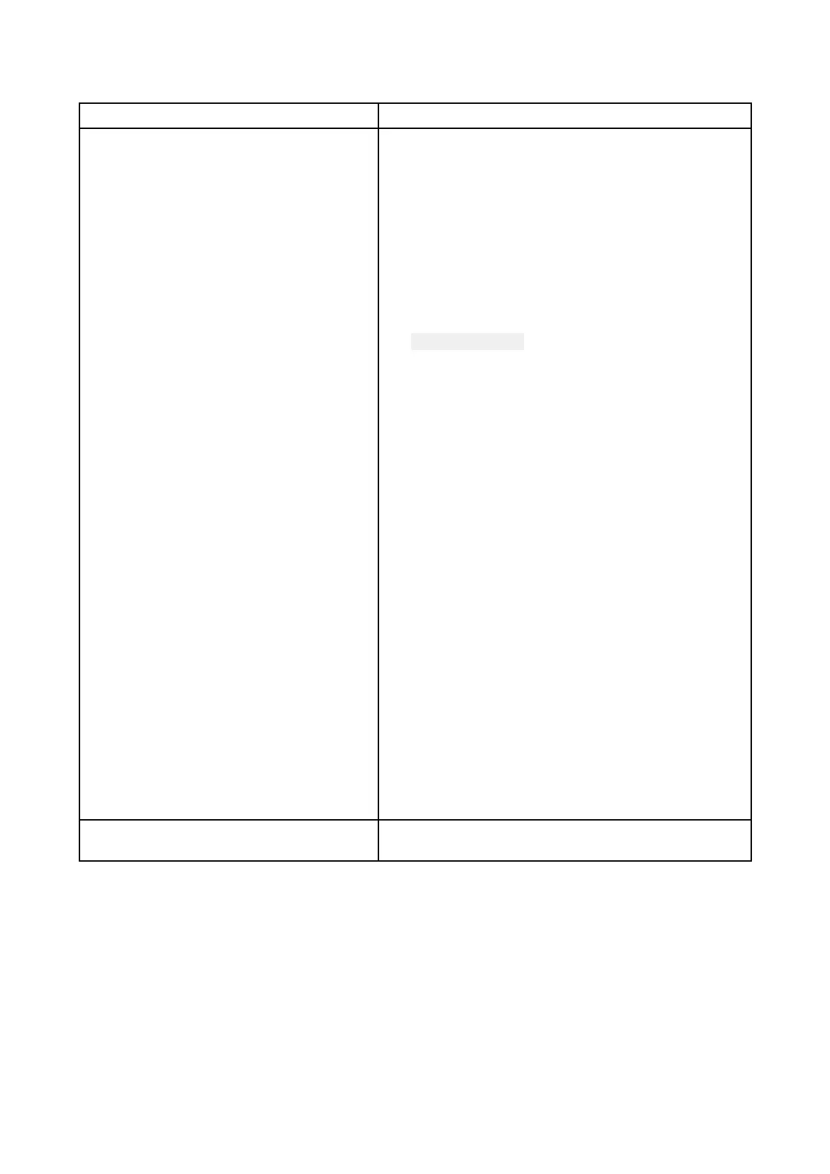 Page #70 background image