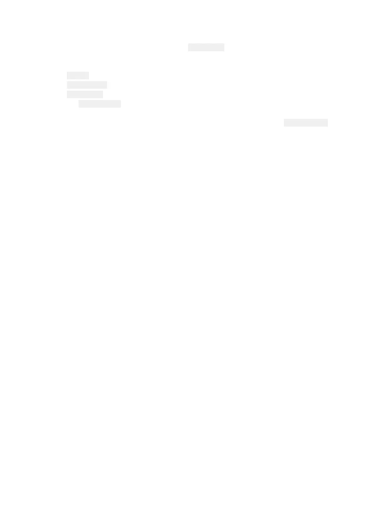 Page #83 background image