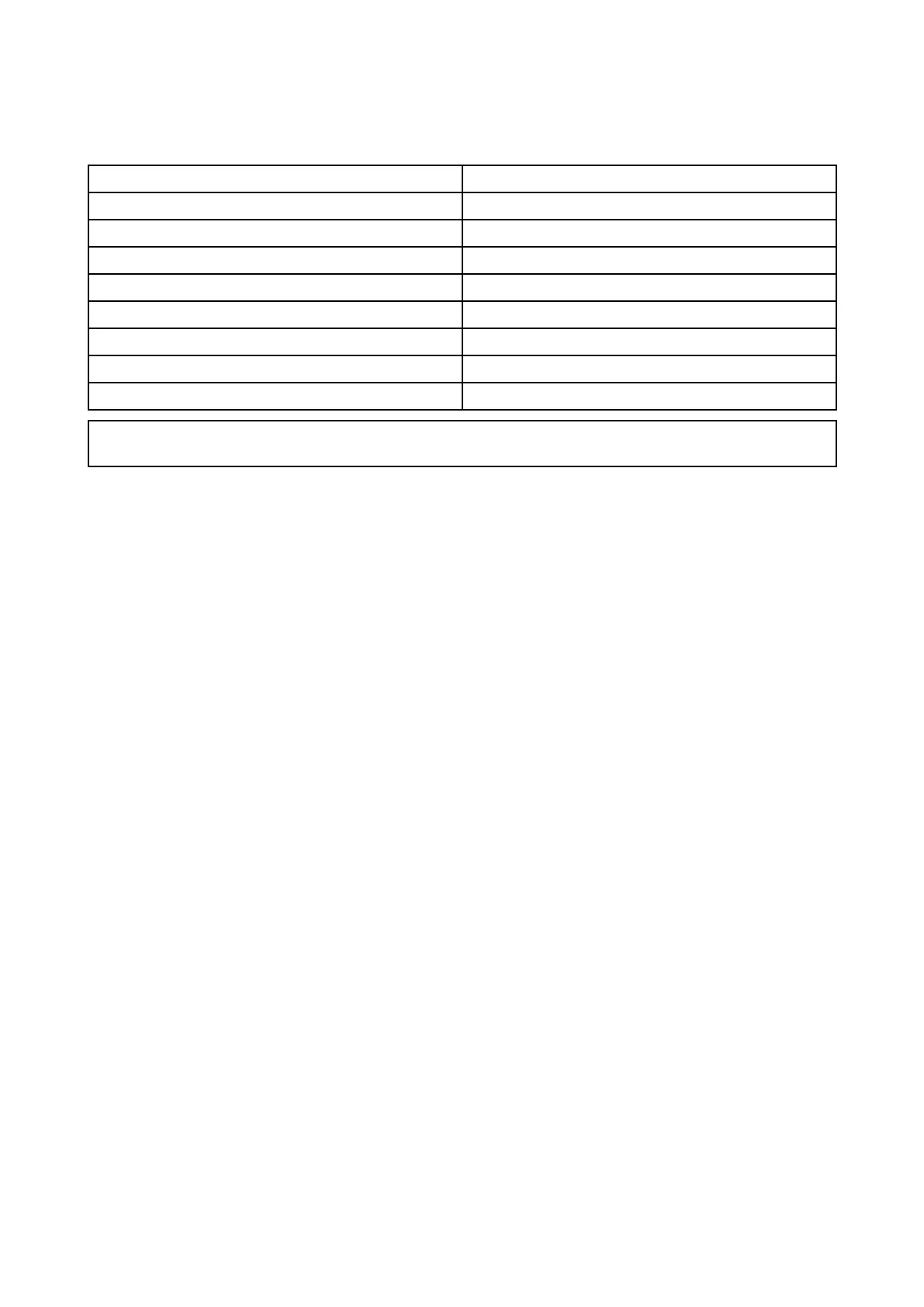 Page #90 background image