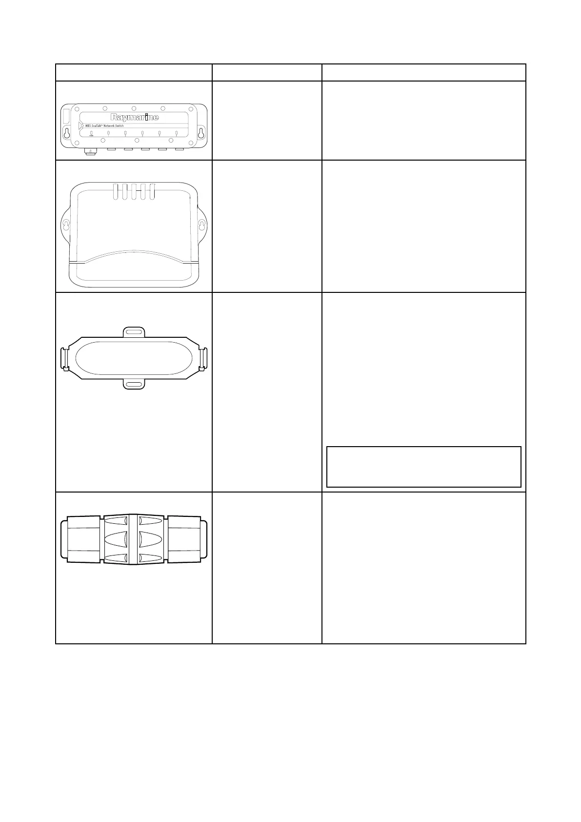 Page #91 background image