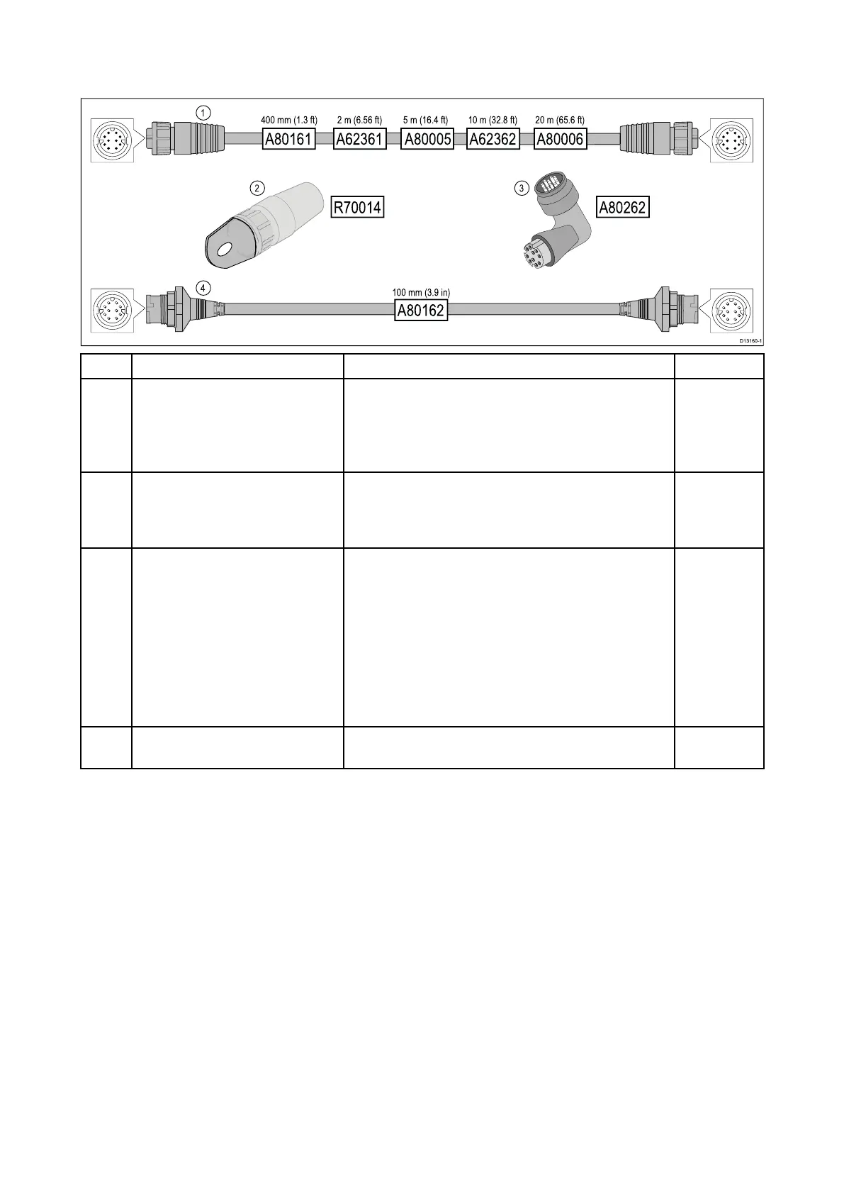 Page #93 background image