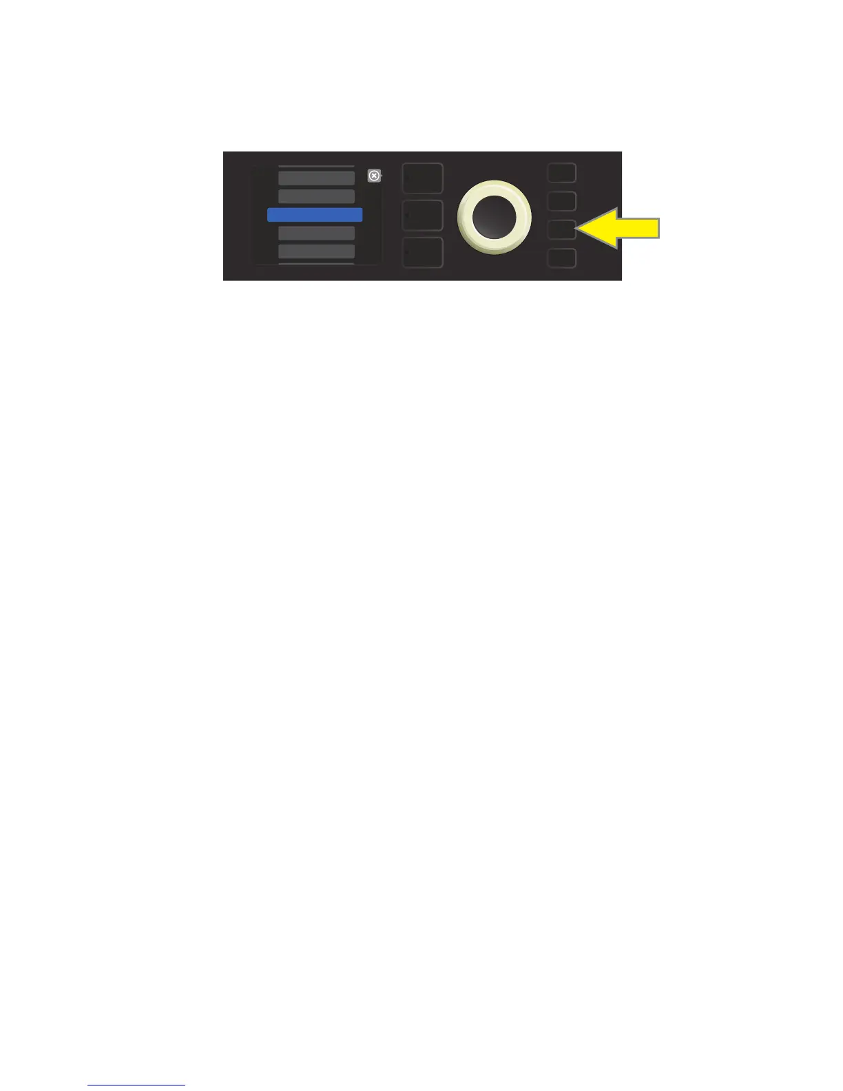 Page #35 background image
