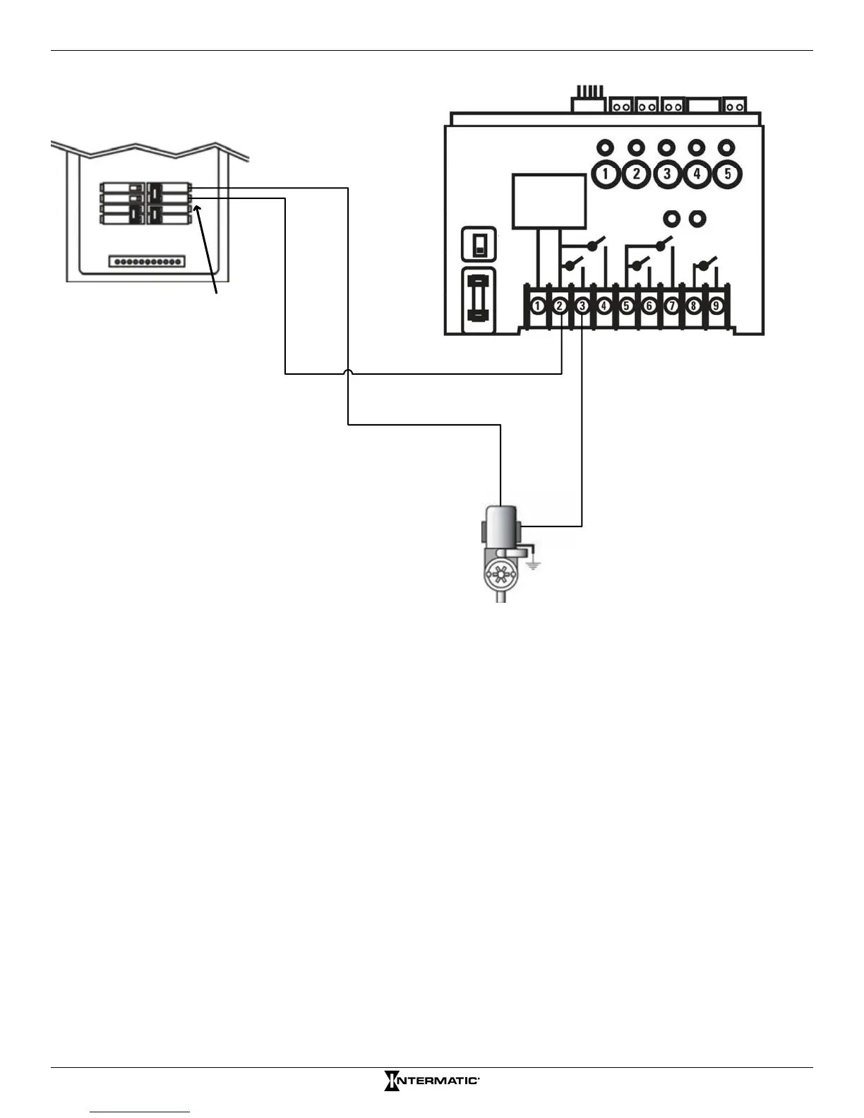 Page #23 background image