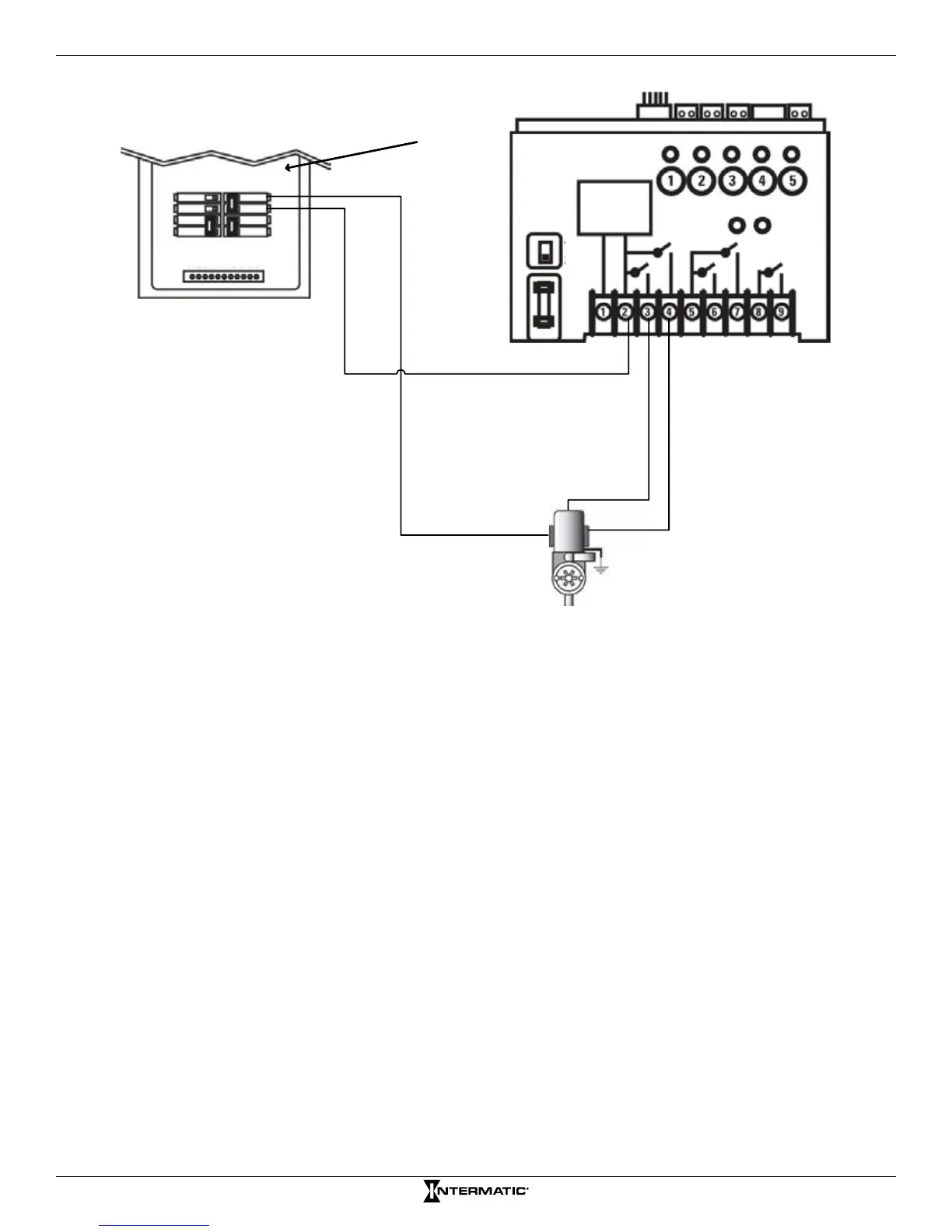Page #27 background image
