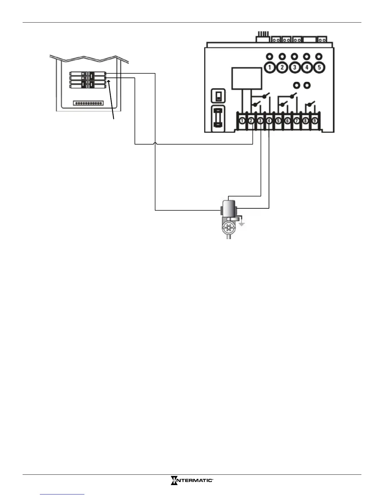 Page #29 background image