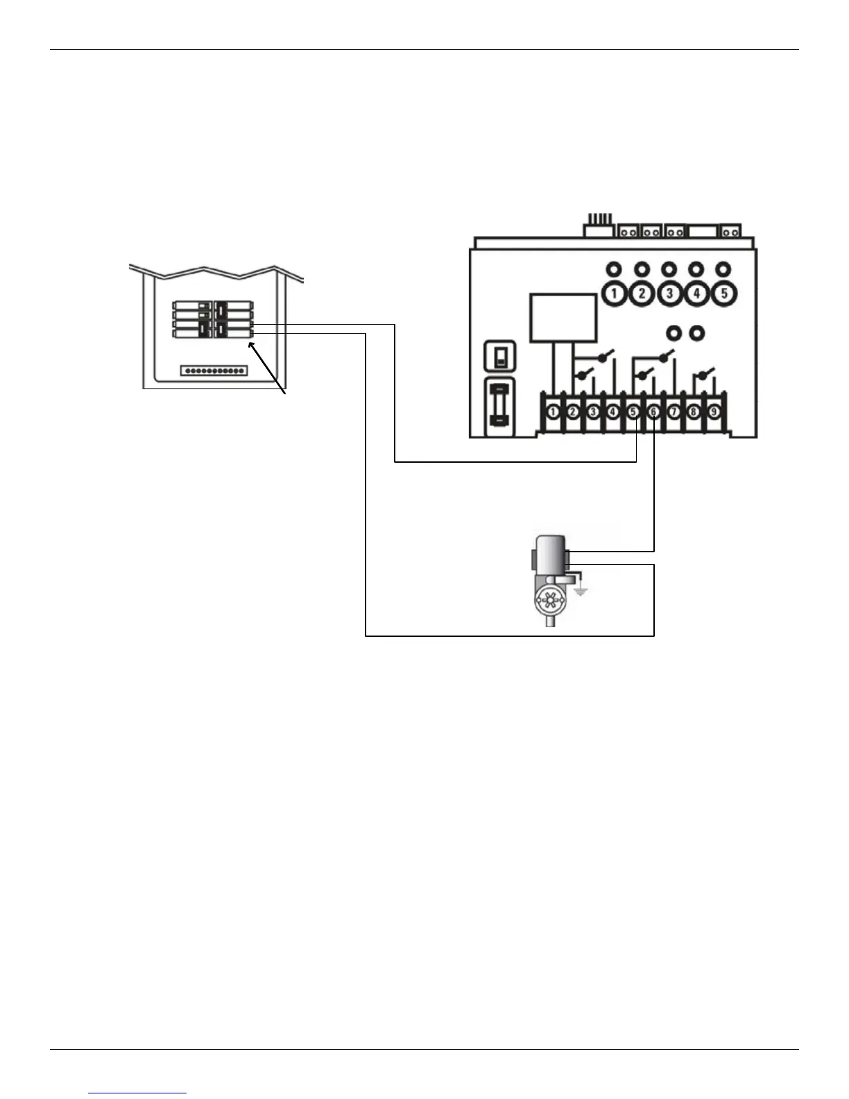 Page #34 background image