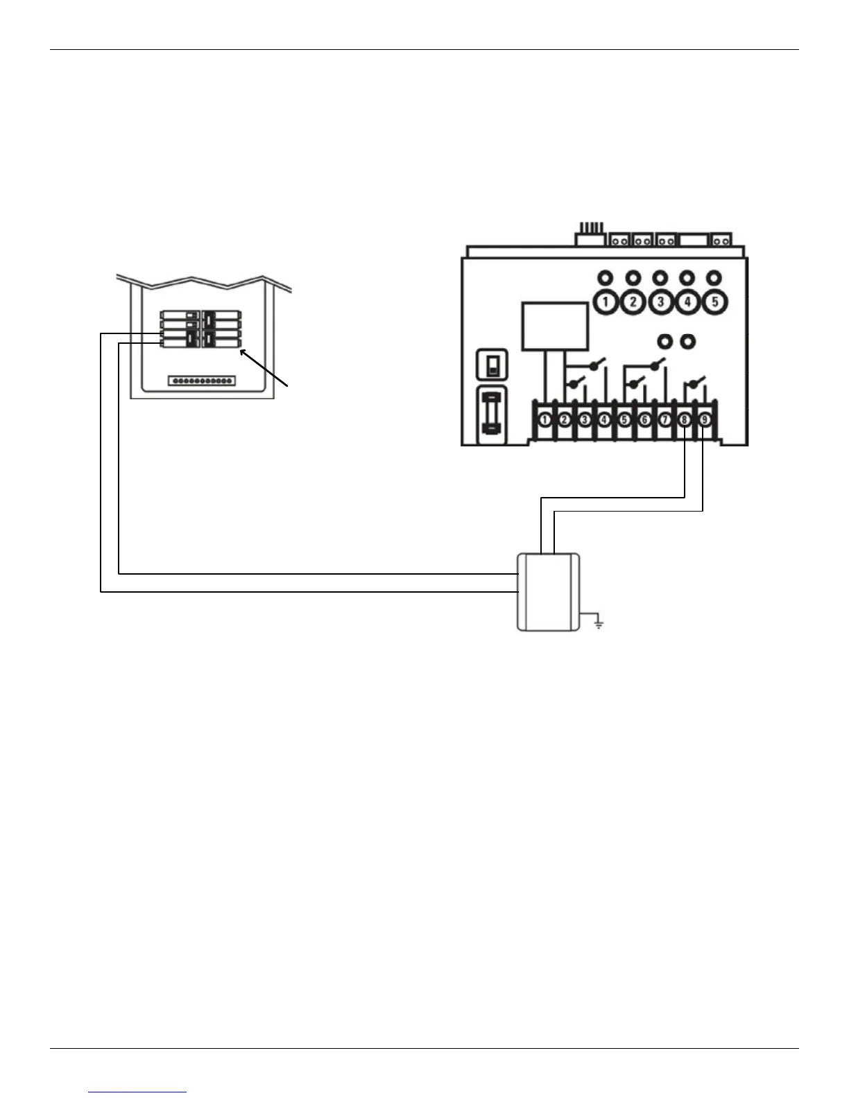 Page #38 background image