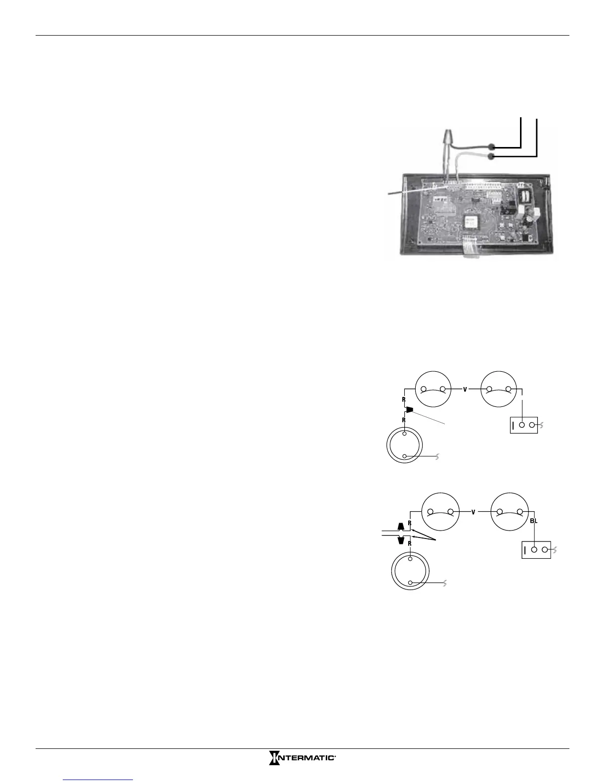 Page #41 background image