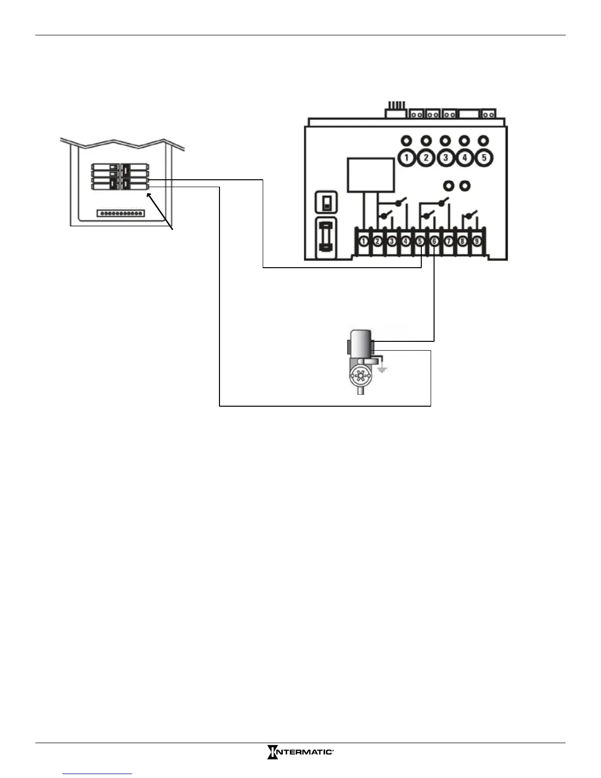 Page #45 background image