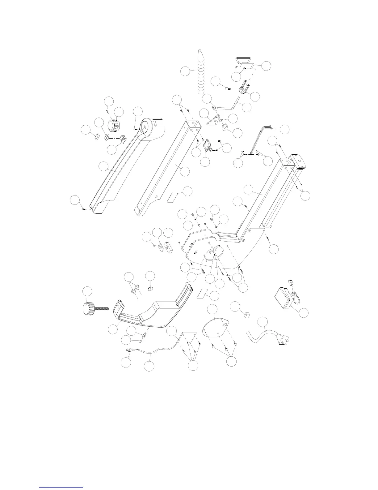 Page #22 background image