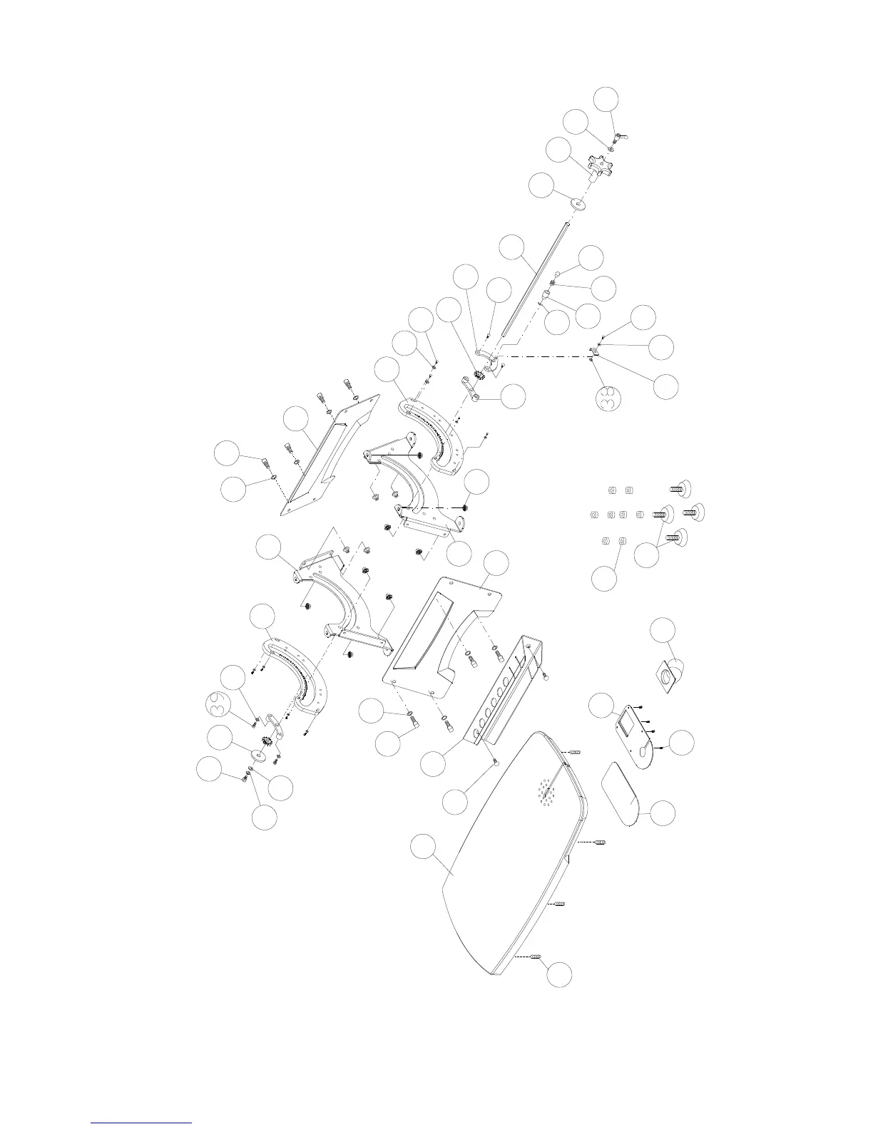 Page #24 background image