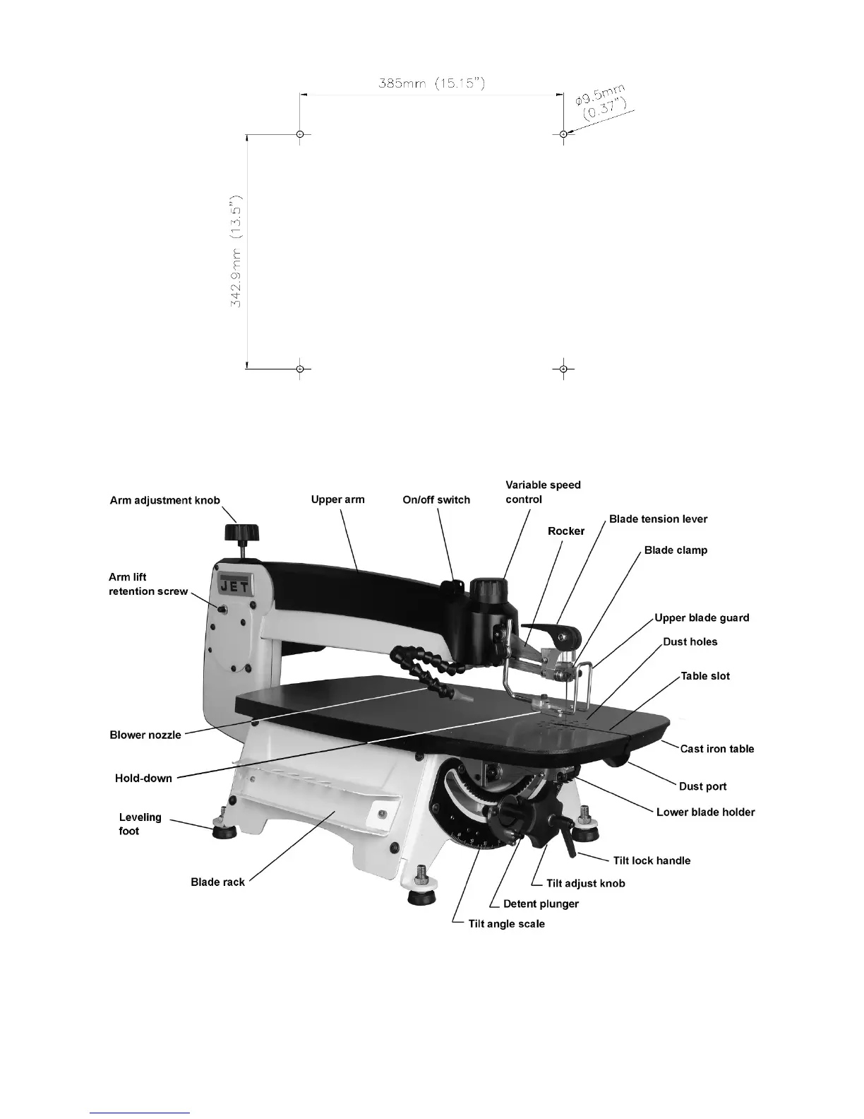Page #8 background image