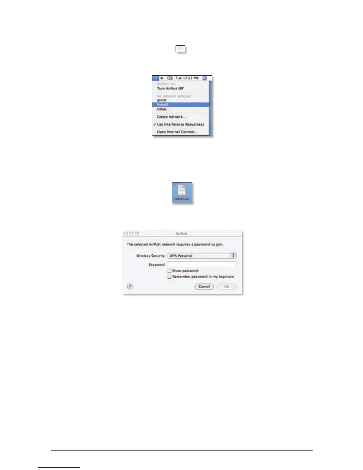 Page #14 background image