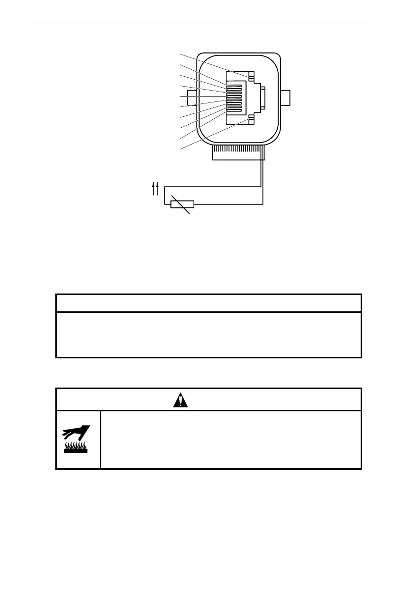 Page #20 background image