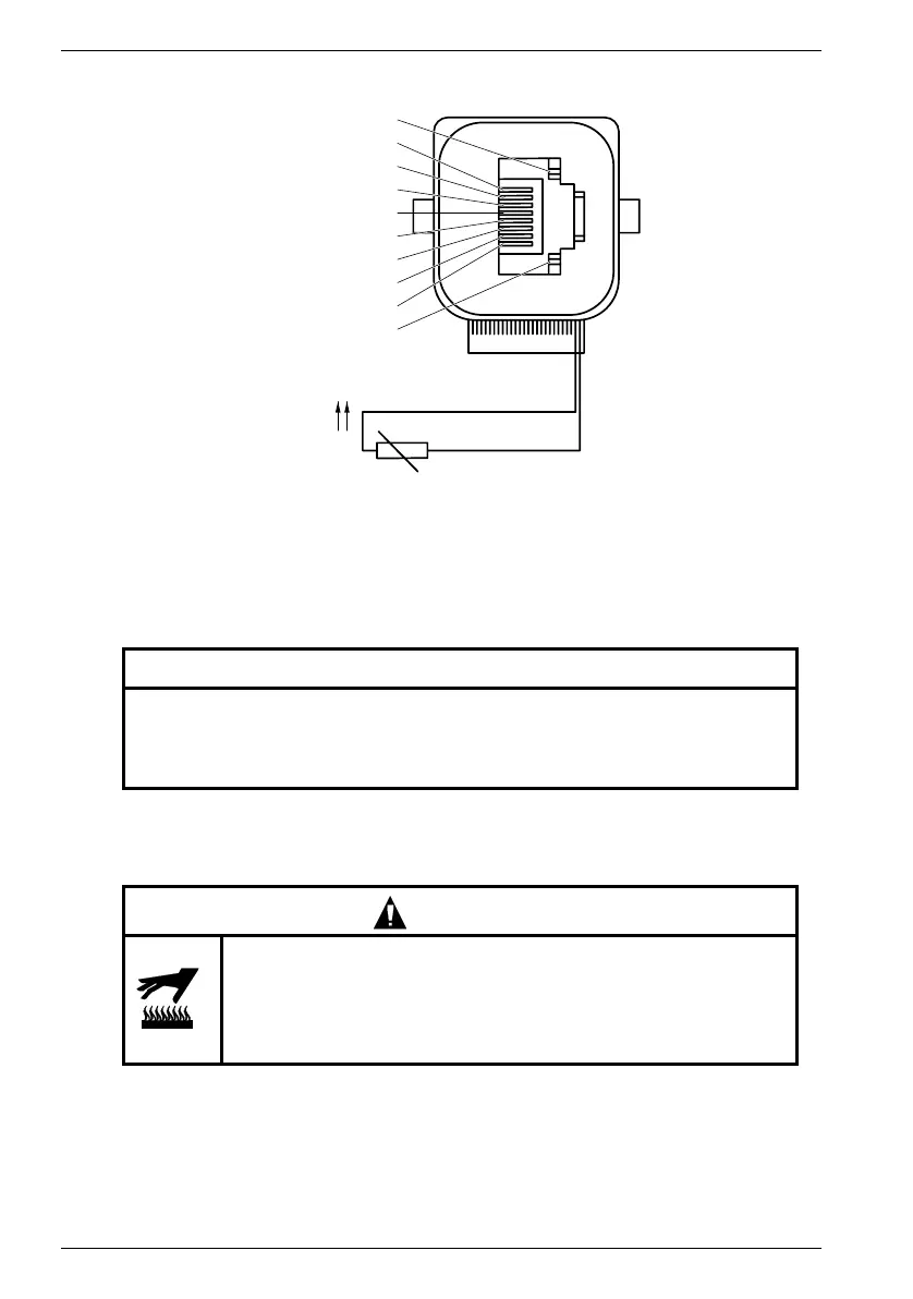 Page #38 background image