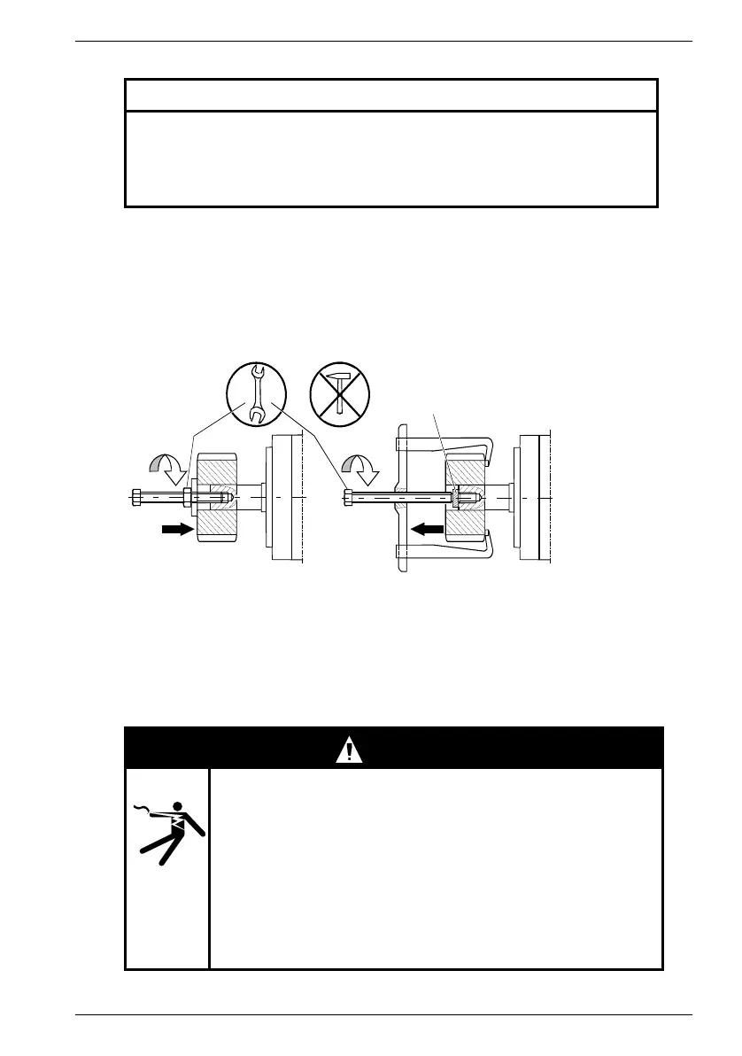 Page #51 background image