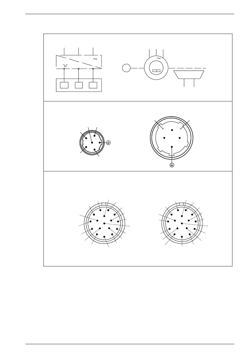 Page #53 background image