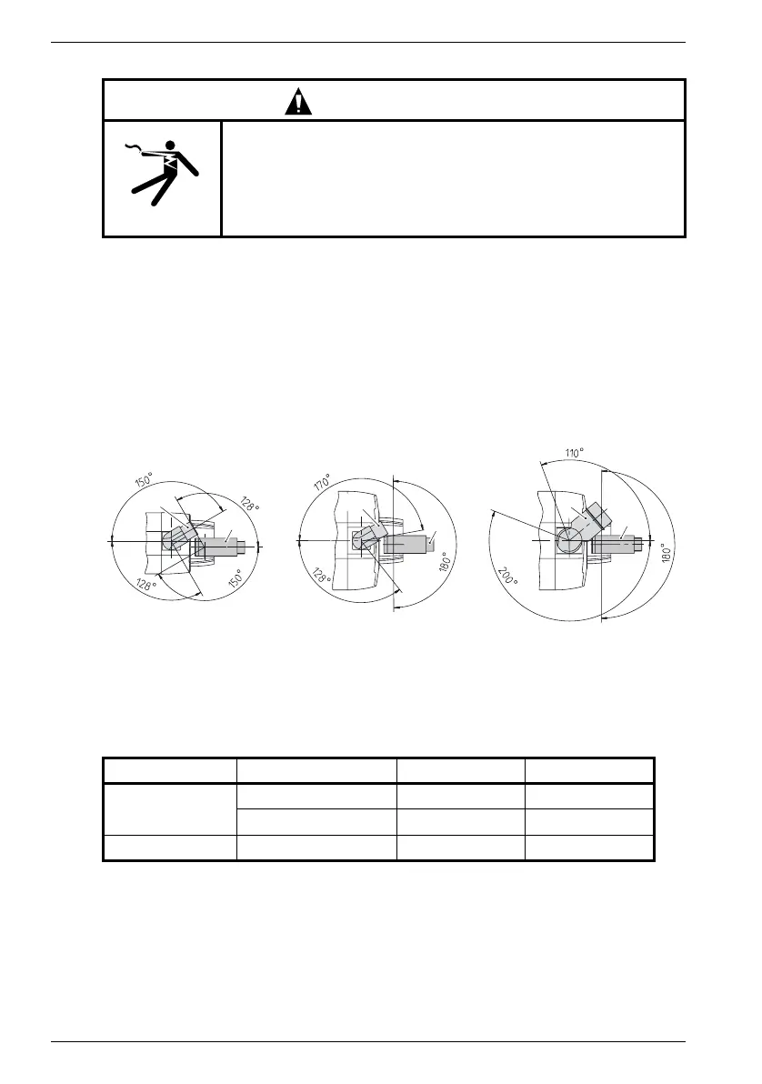 Page #54 background image