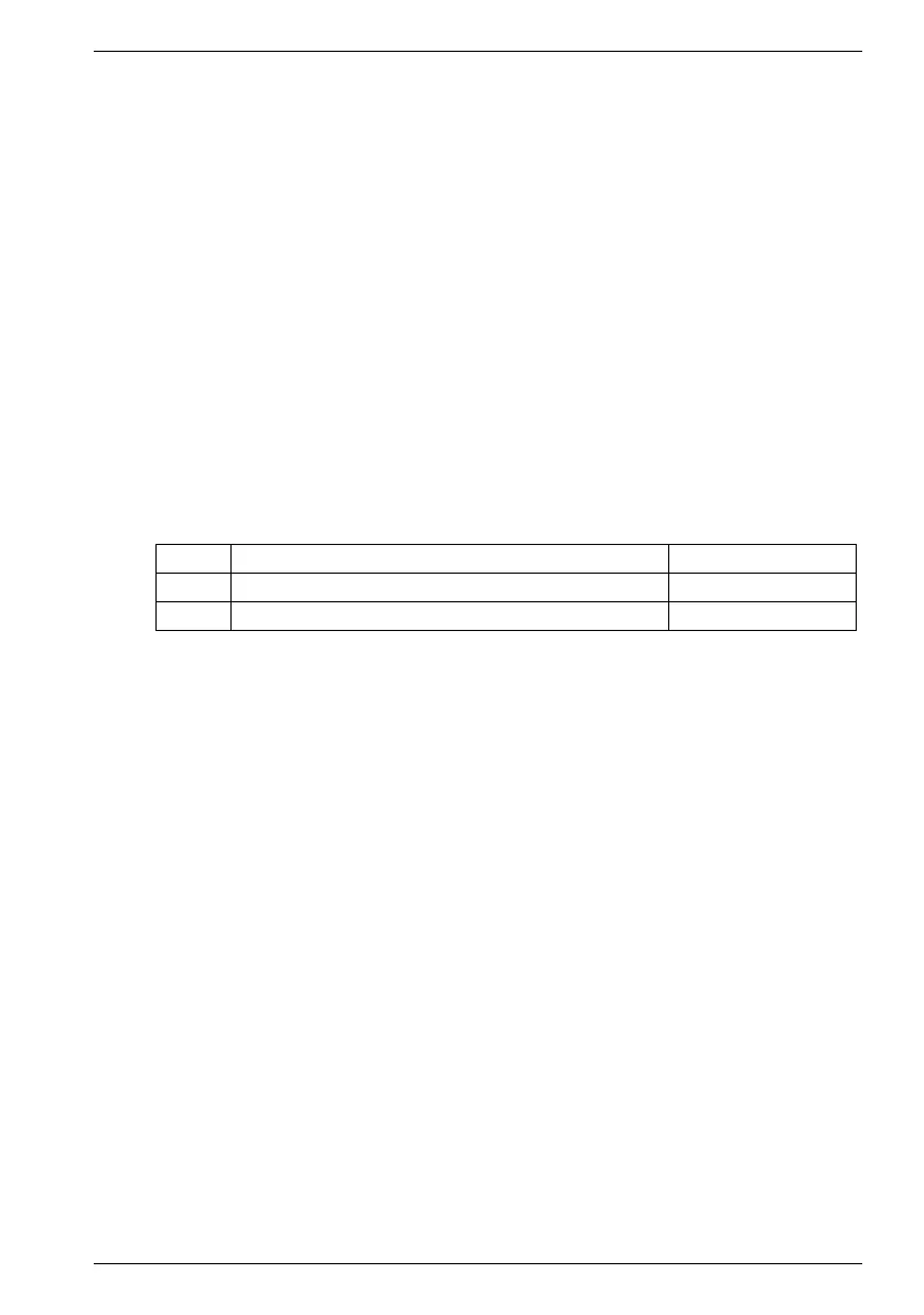 Page #63 background image