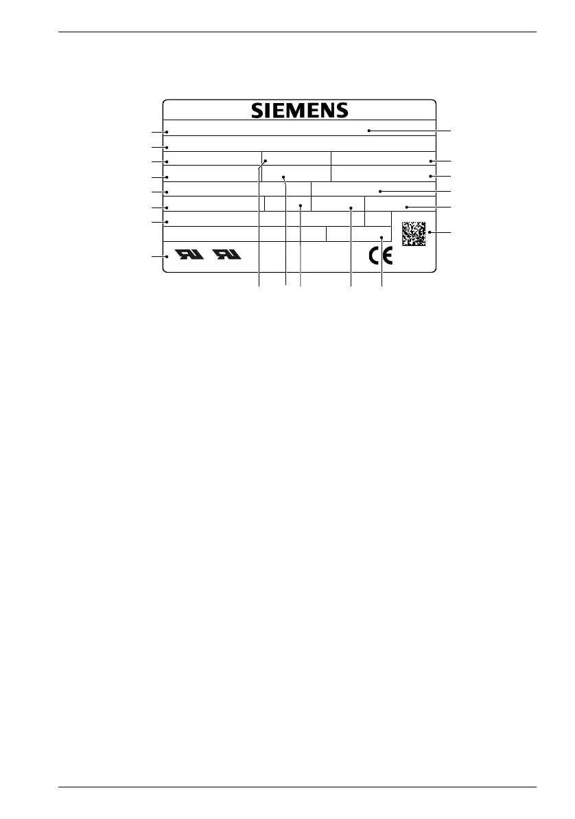 Page #65 background image