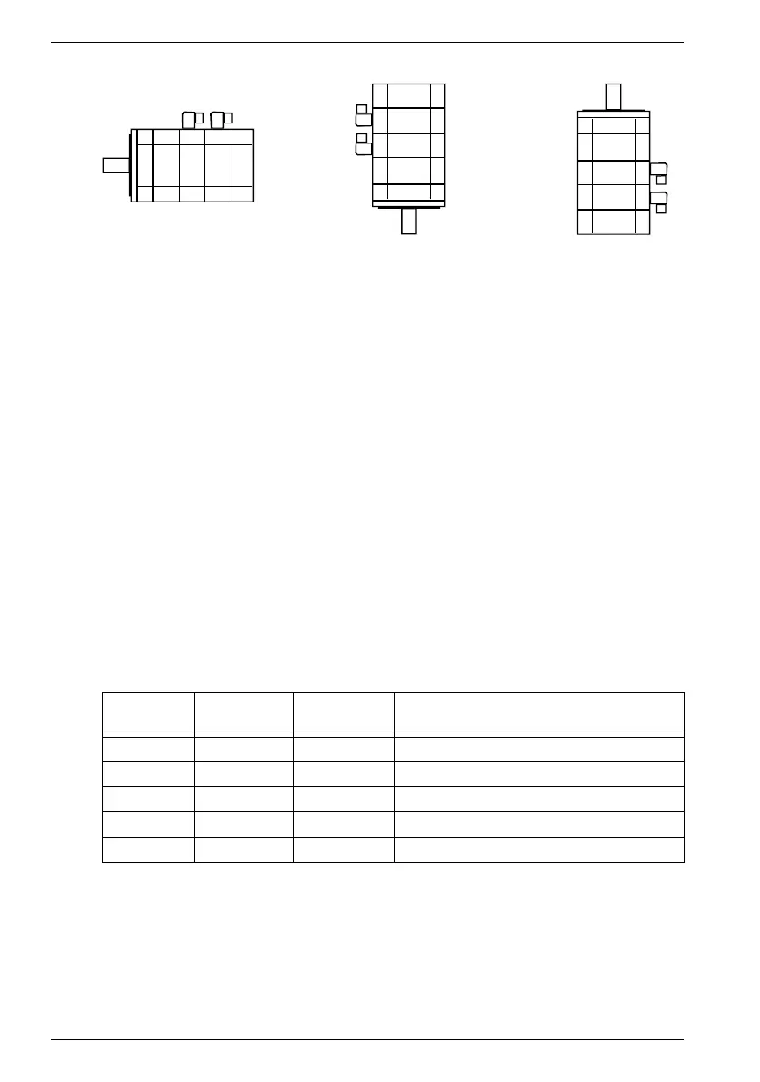 Page #68 background image