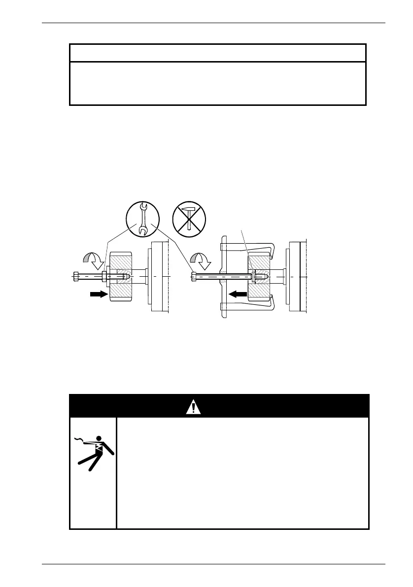 Page #69 background image