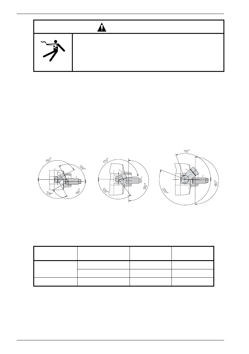 Page #72 background image