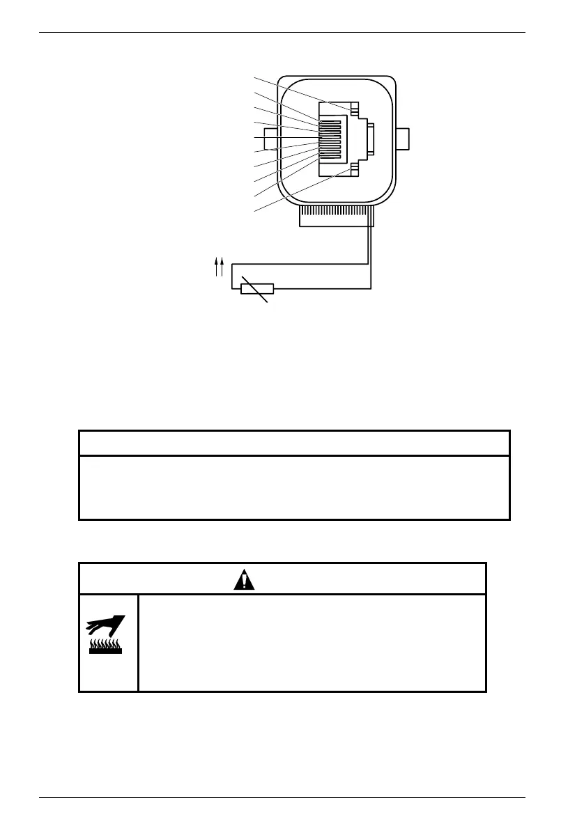 Page #74 background image