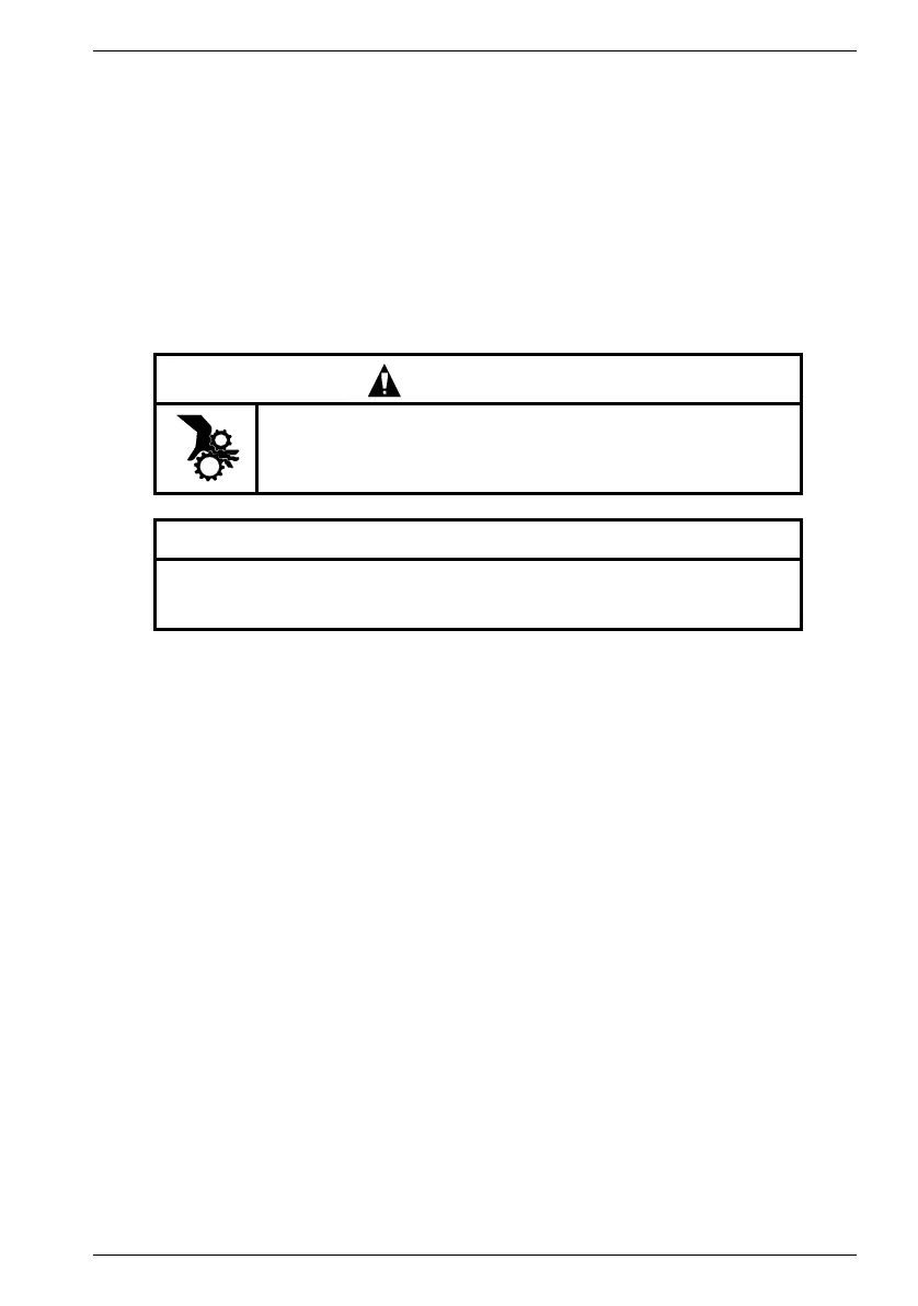 Page #75 background image
