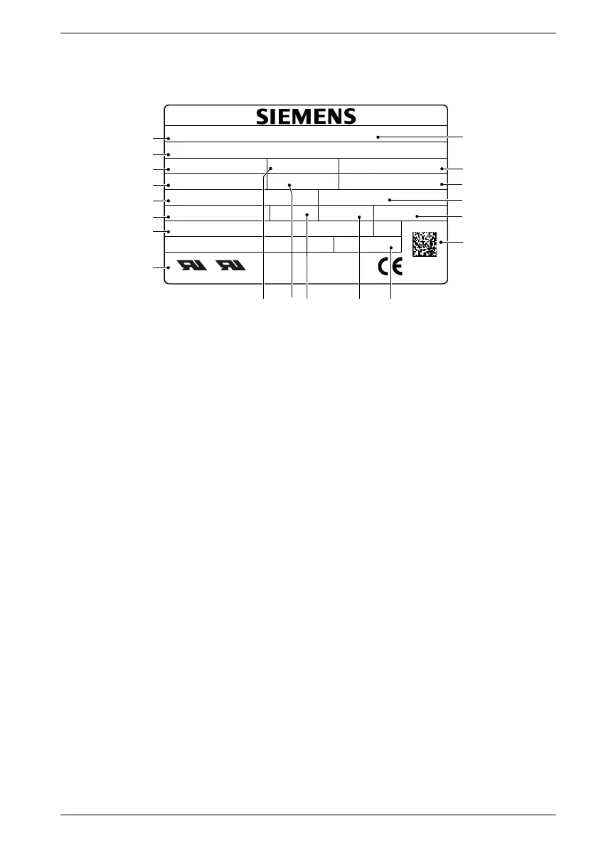 Page #83 background image
