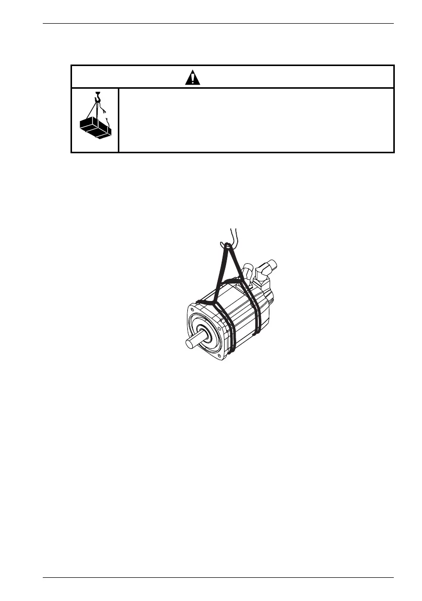 Page #85 background image