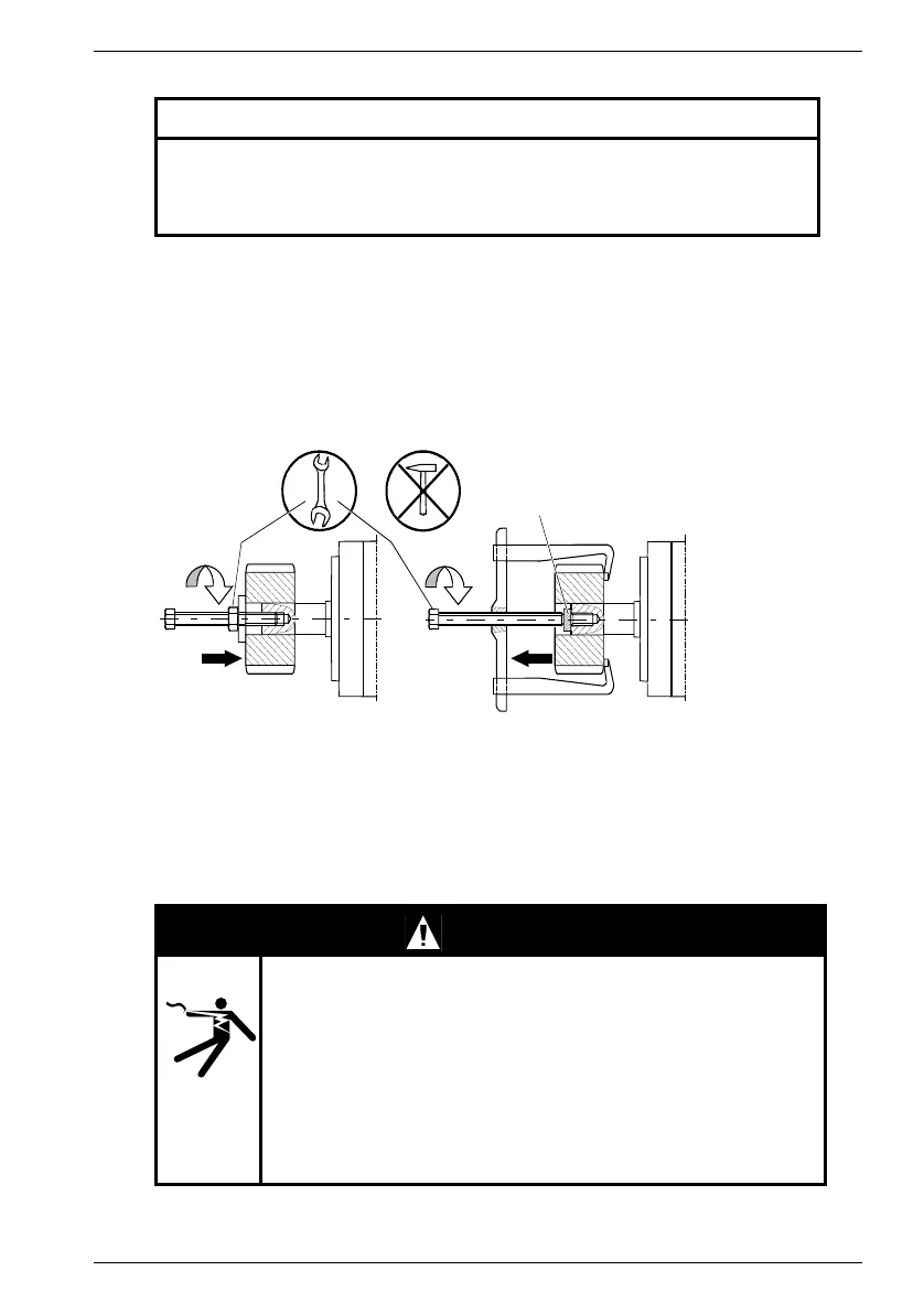 Page #87 background image