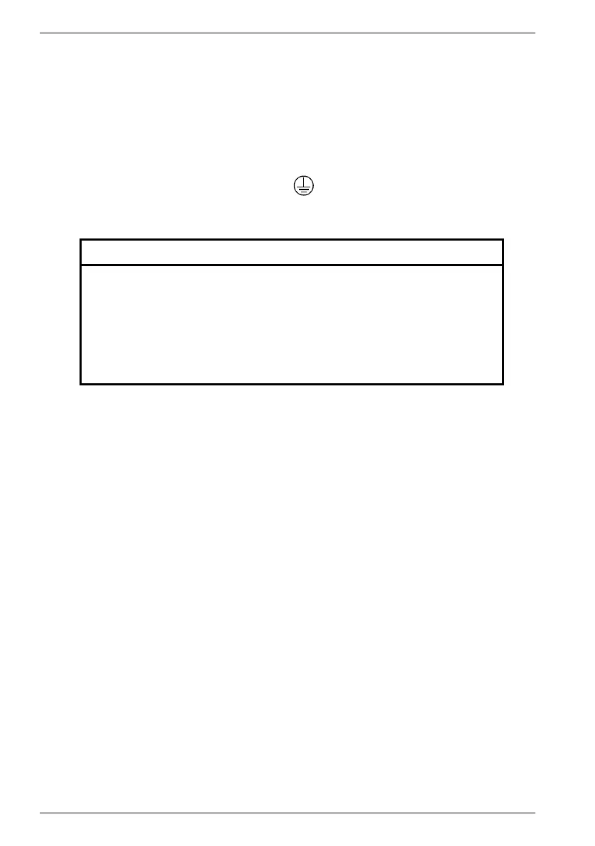 Page #88 background image