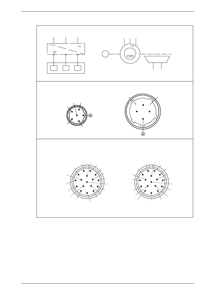 Page #89 background image