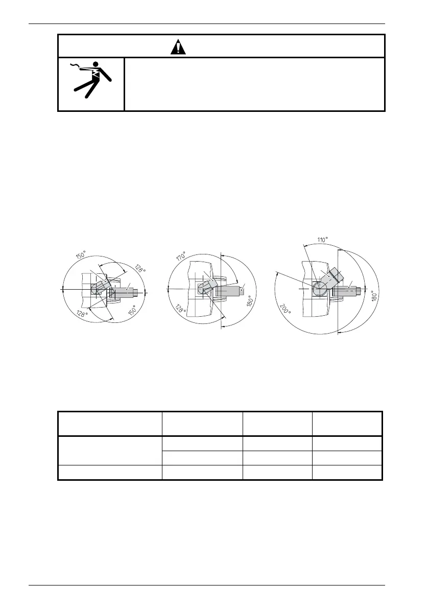 Page #90 background image