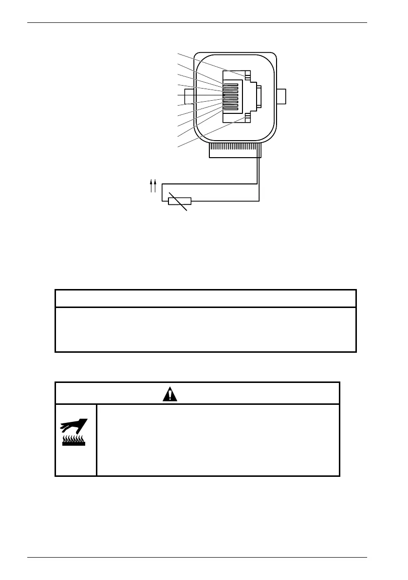 Page #92 background image