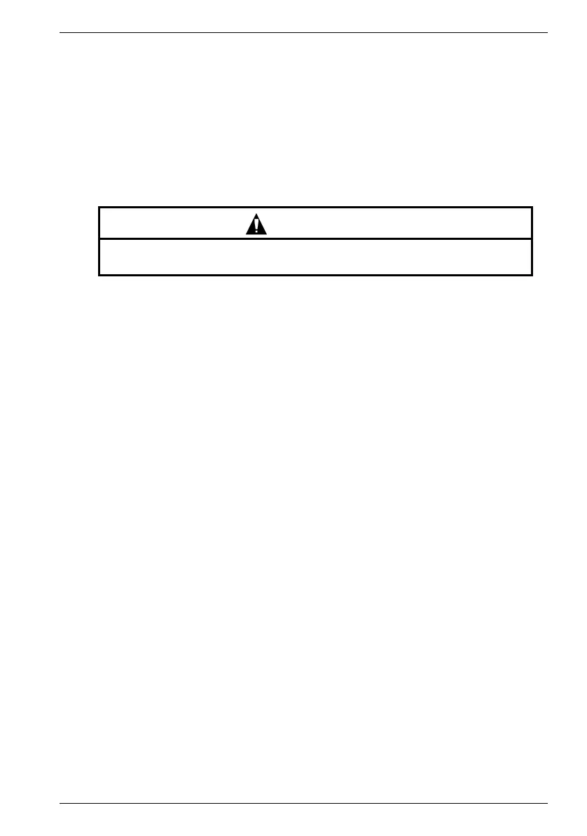 Page #95 background image