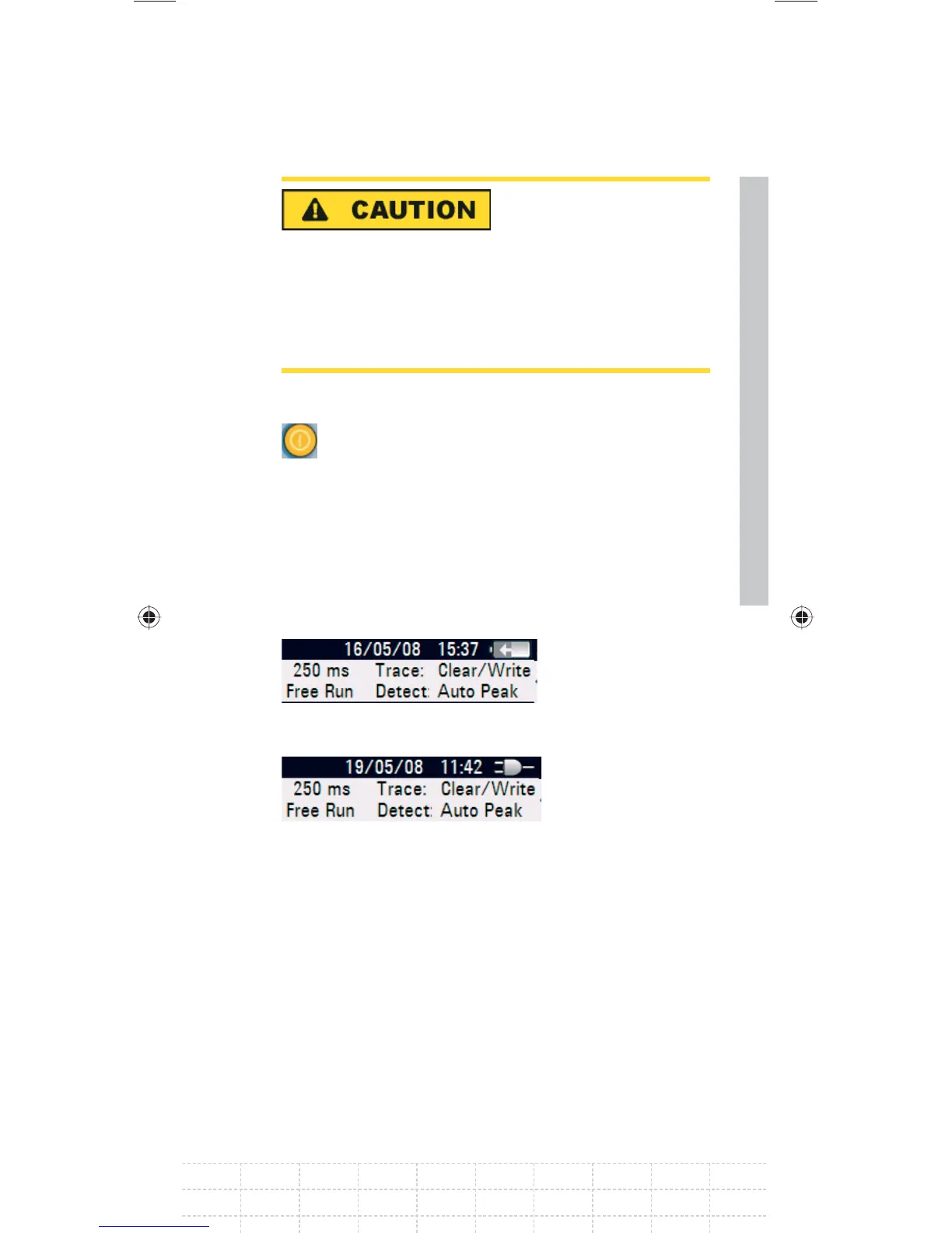Page #35 background image