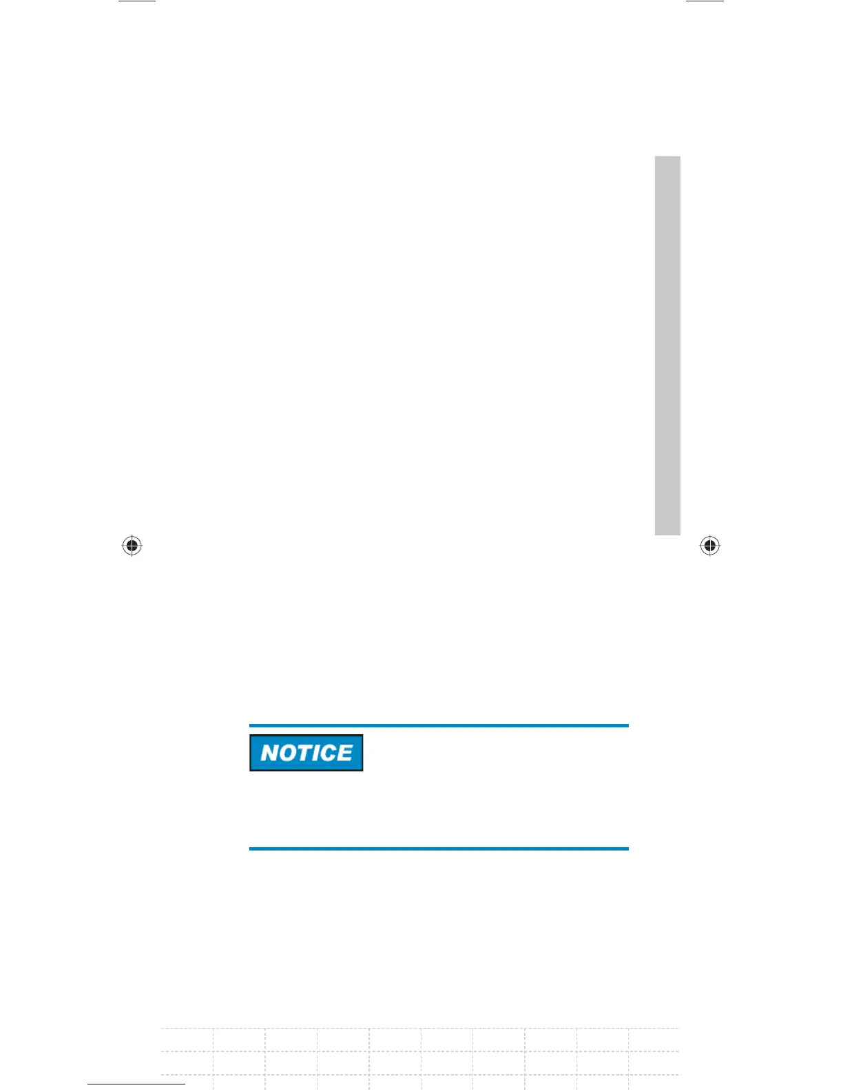 Page #41 background image