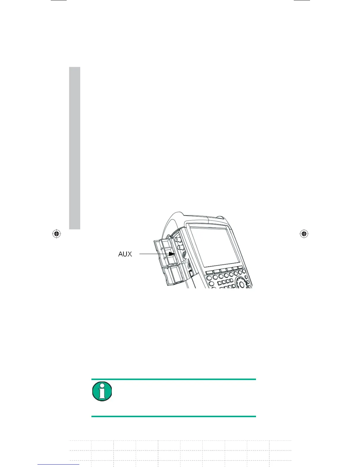 Page #42 background image