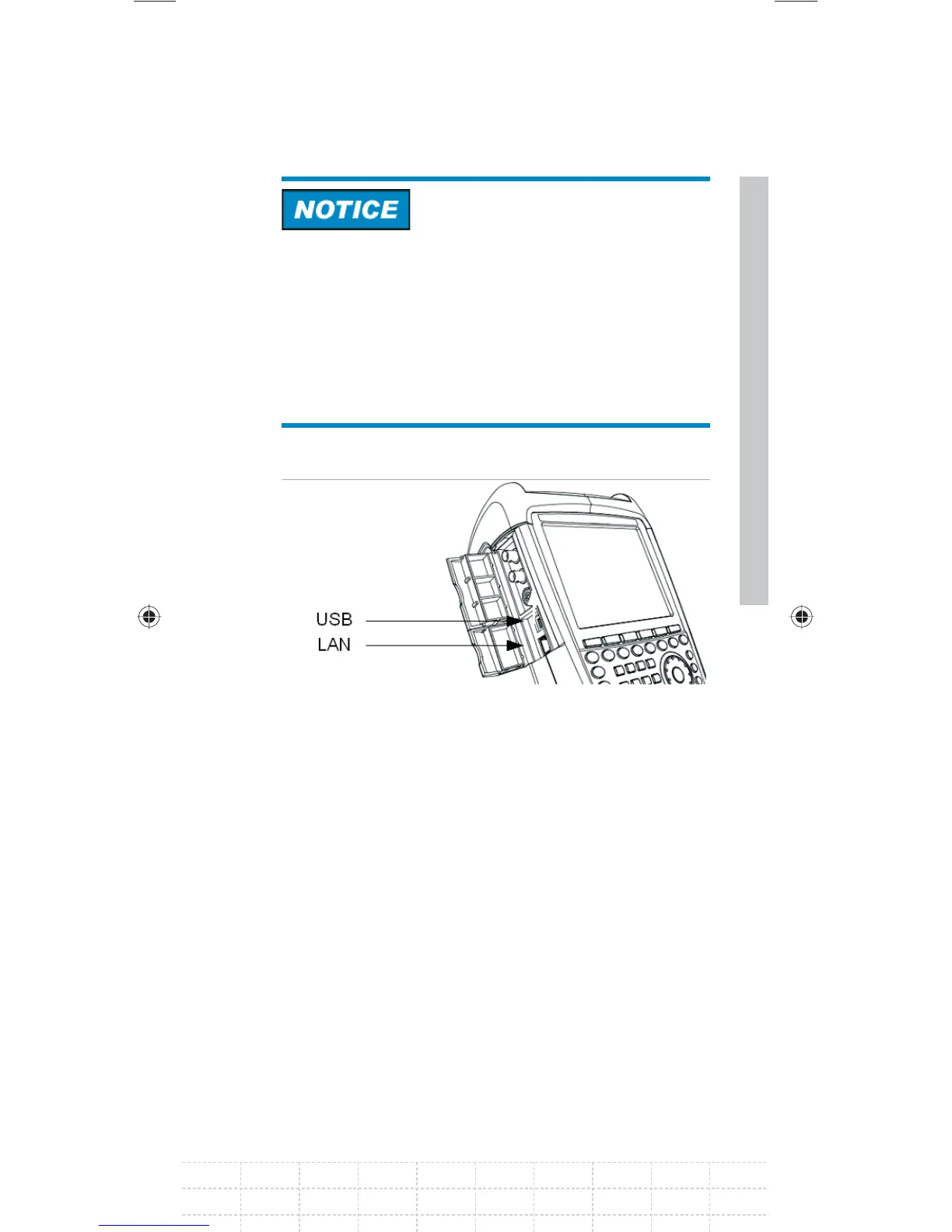 Page #45 background image