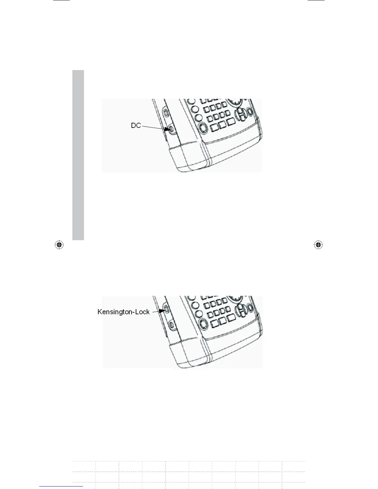 Page #46 background image