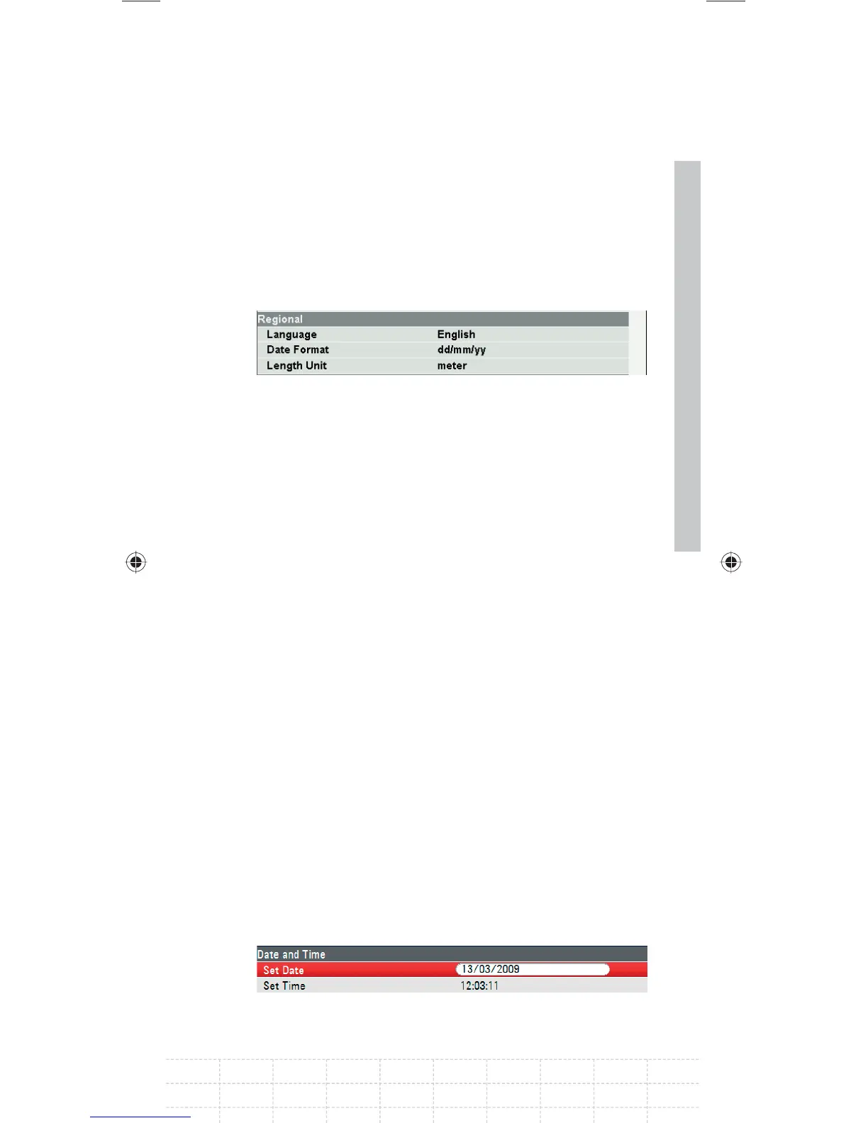 Page #53 background image