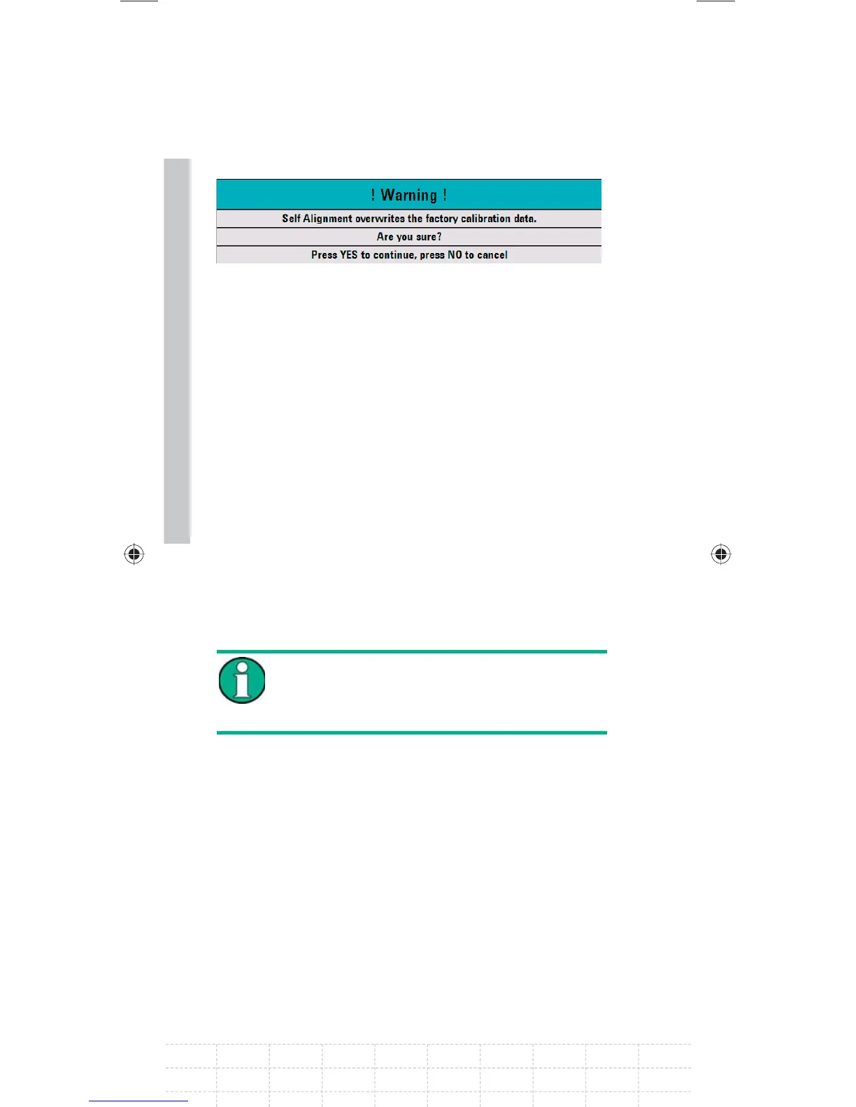 Page #56 background image